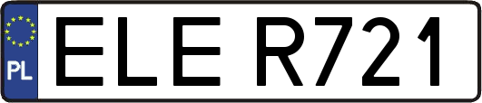 ELER721