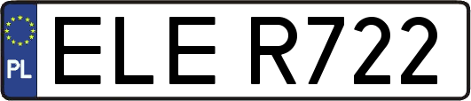 ELER722
