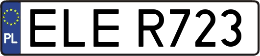ELER723