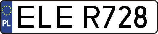 ELER728