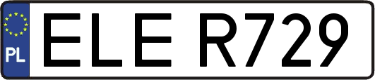 ELER729