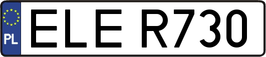 ELER730