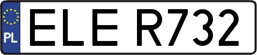 ELER732