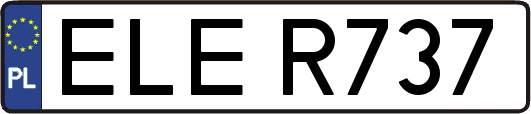ELER737
