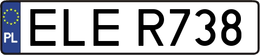 ELER738