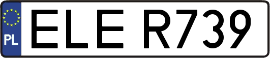 ELER739