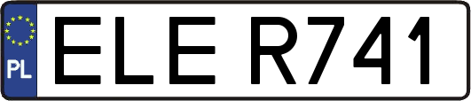 ELER741