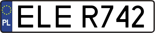 ELER742