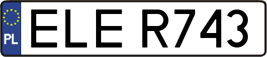 ELER743