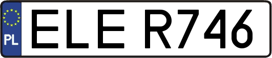 ELER746