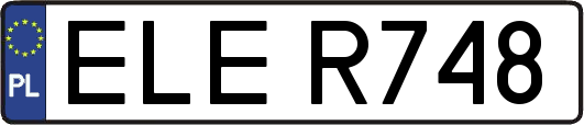 ELER748