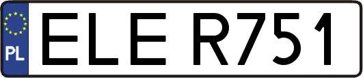 ELER751