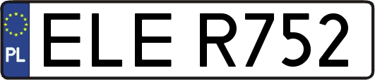 ELER752