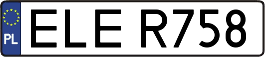 ELER758