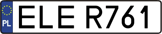 ELER761