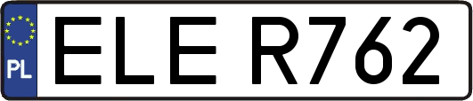 ELER762