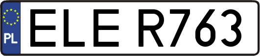 ELER763