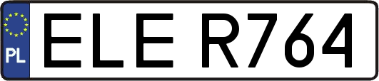 ELER764