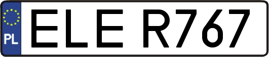 ELER767