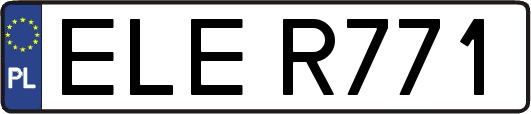 ELER771