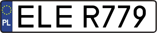 ELER779