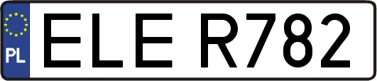 ELER782
