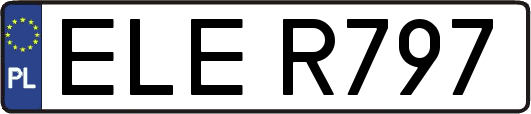 ELER797