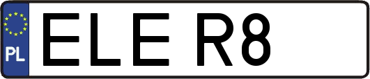 ELER8