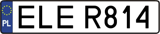 ELER814