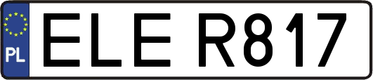 ELER817