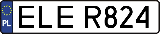 ELER824