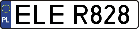ELER828