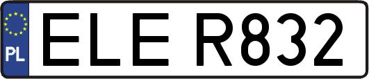 ELER832