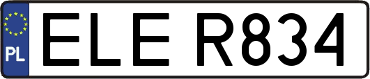 ELER834