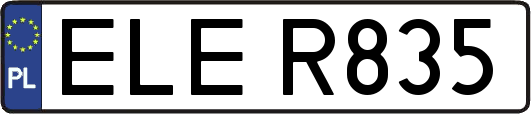 ELER835