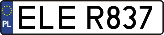ELER837