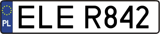 ELER842