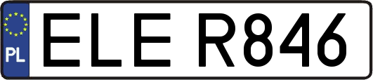 ELER846