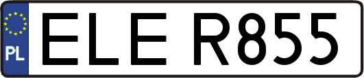 ELER855