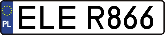 ELER866