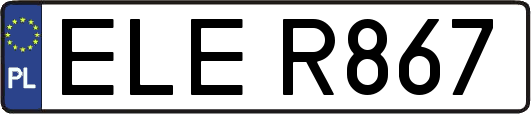 ELER867