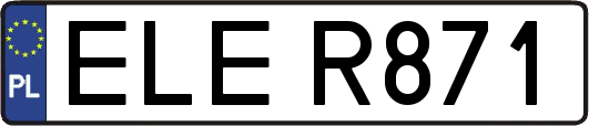ELER871