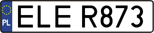 ELER873