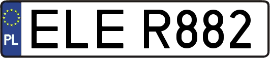 ELER882