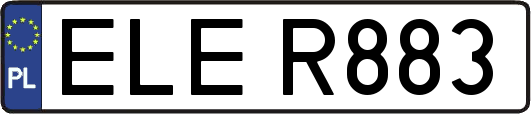 ELER883
