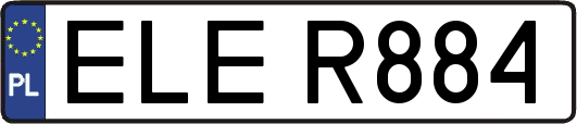 ELER884
