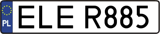 ELER885