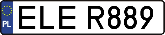 ELER889