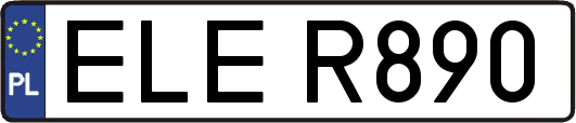 ELER890