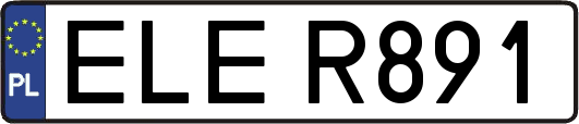 ELER891